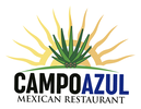 CAMPO AZUL MEXICAN RESTAURANT